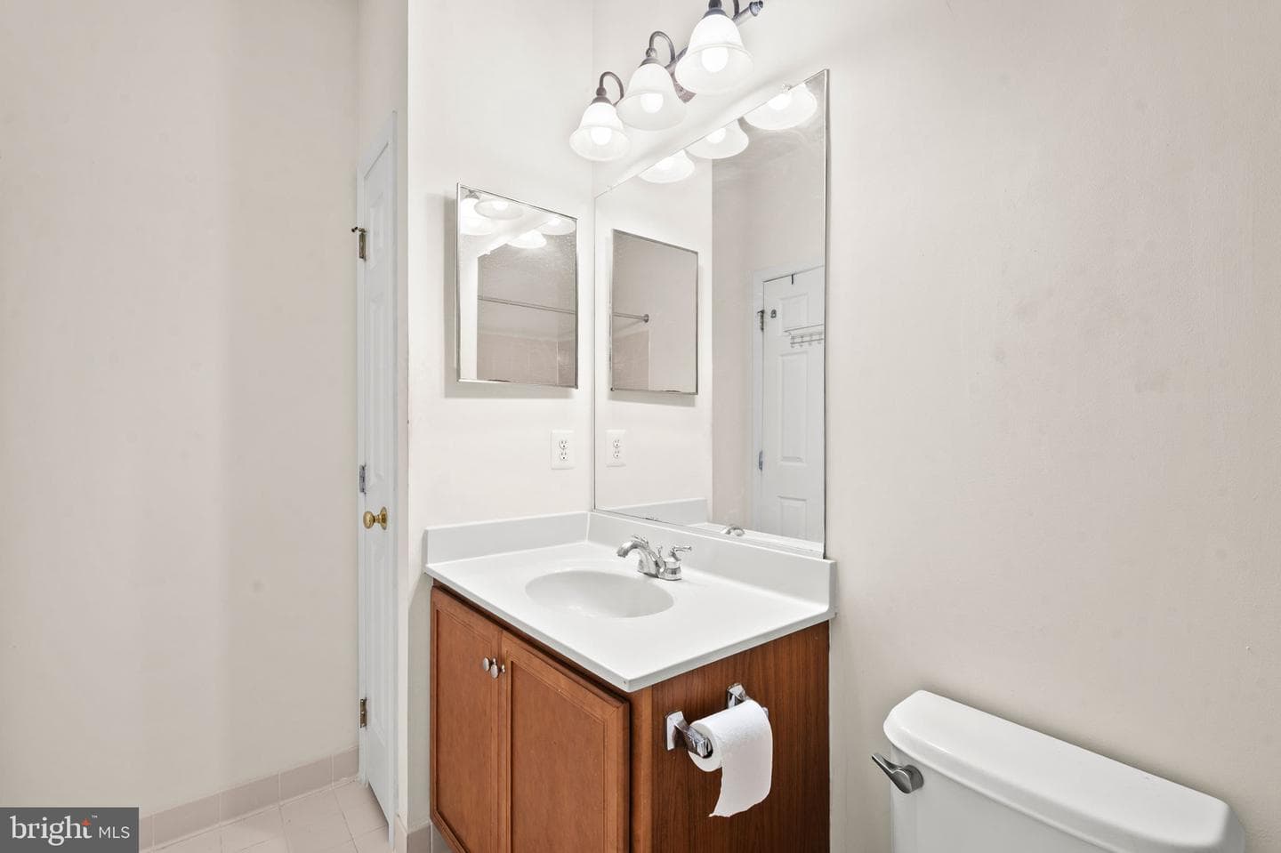 25144 Shultz Terrace photo 38