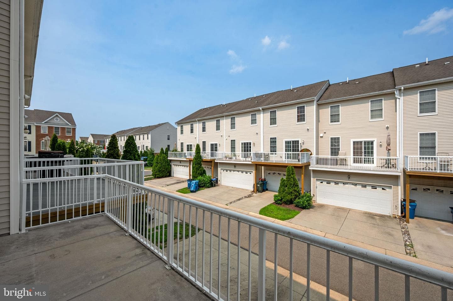 25144 Shultz Terrace photo 40
