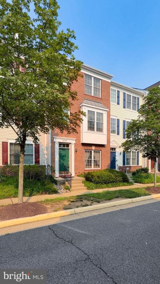 25144 Shultz Terrace photo 46