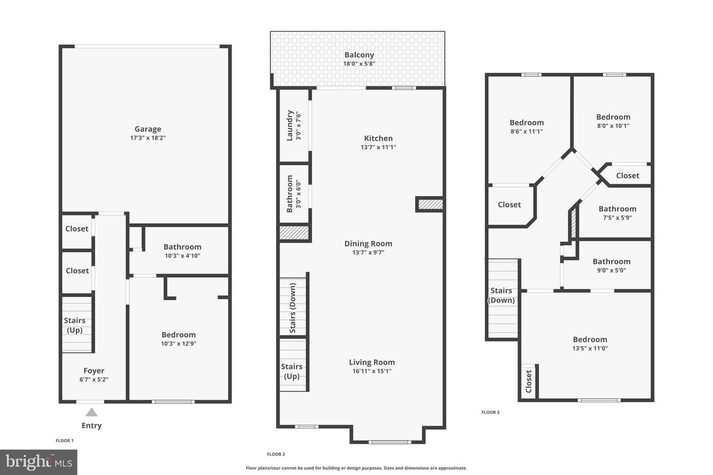 25144 Shultz Terrace photo 52