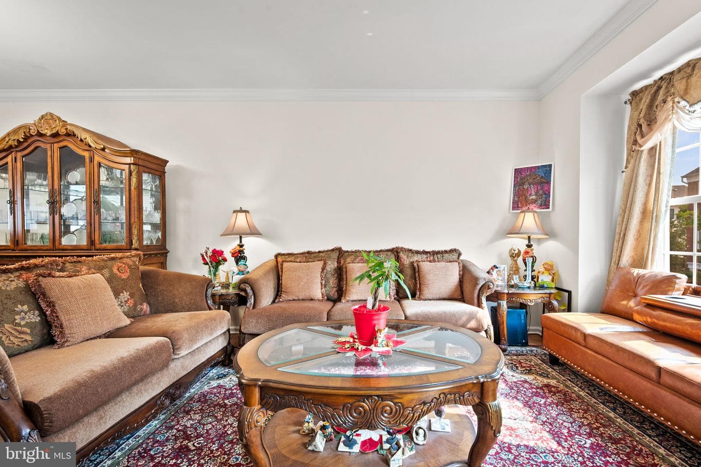 25144 Shultz Terrace photo 8