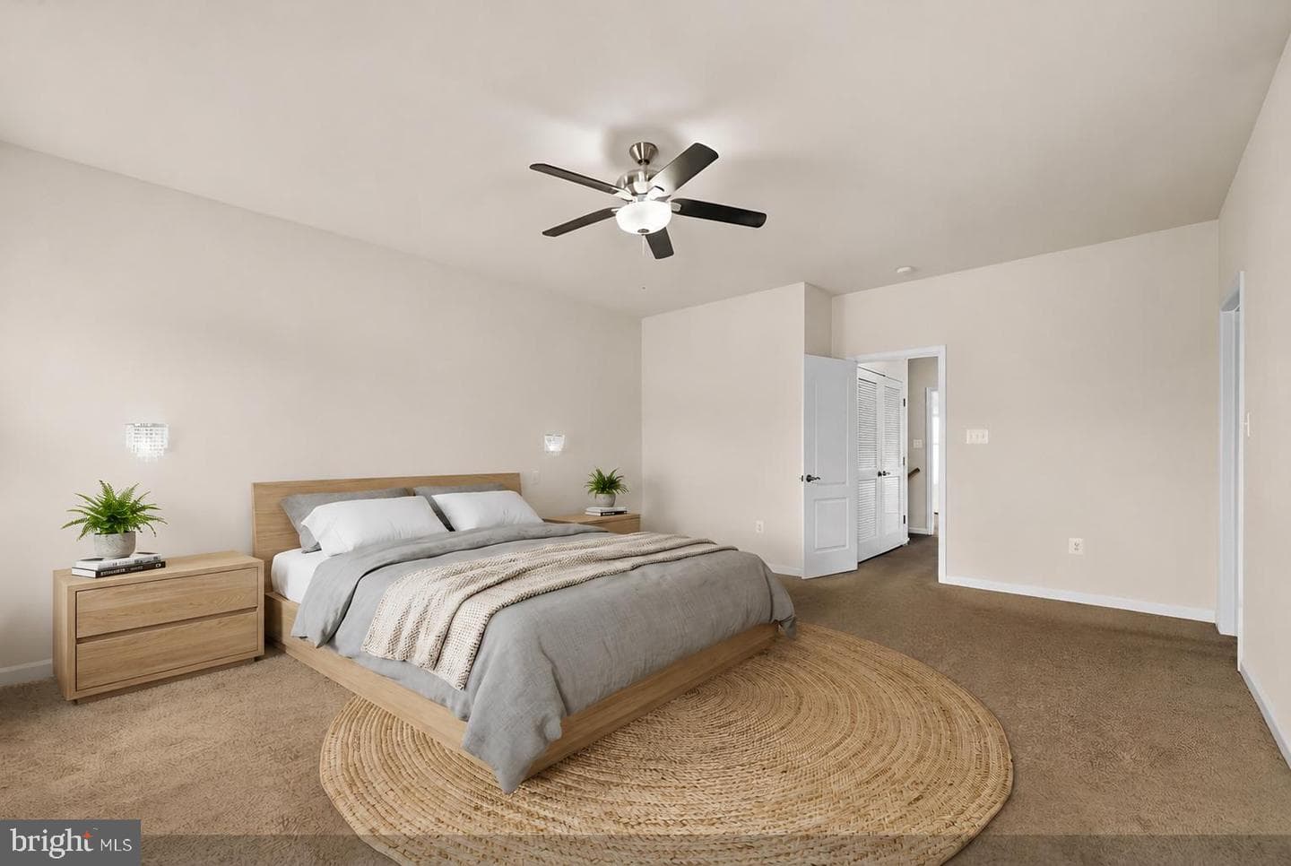 20837 Houseman Terrace photo 10