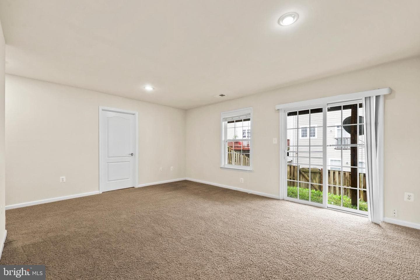 20837 Houseman Terrace photo 19