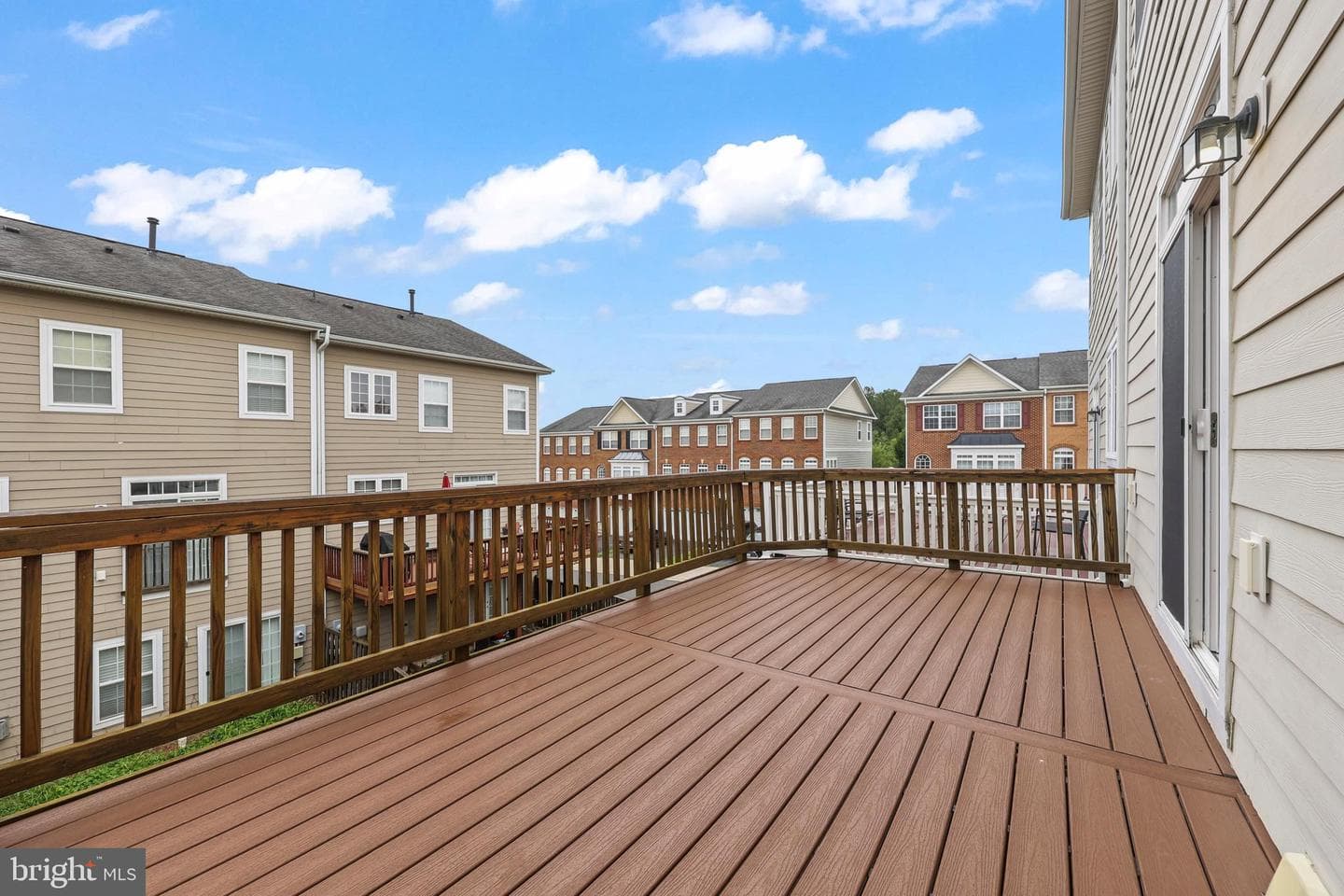 20837 Houseman Terrace photo 22