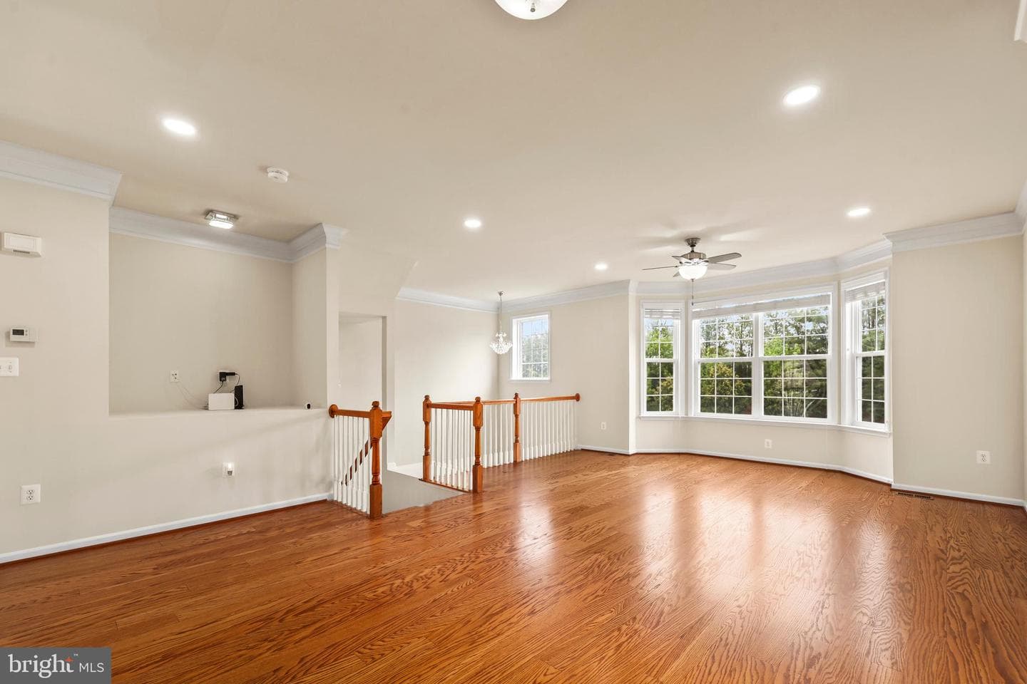 20837 Houseman Terrace photo 24