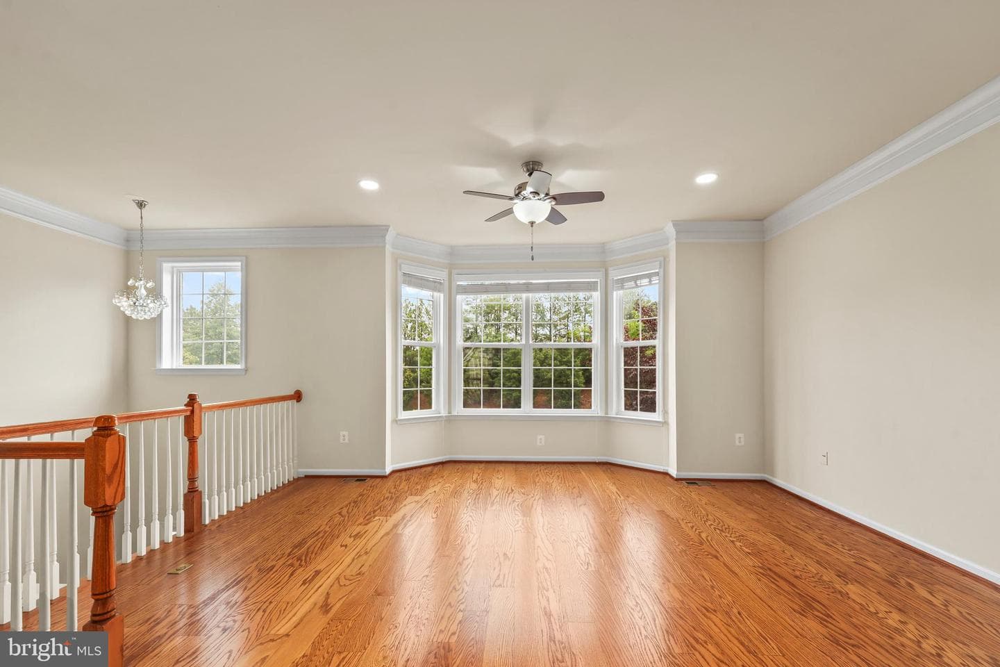 20837 Houseman Terrace photo 25
