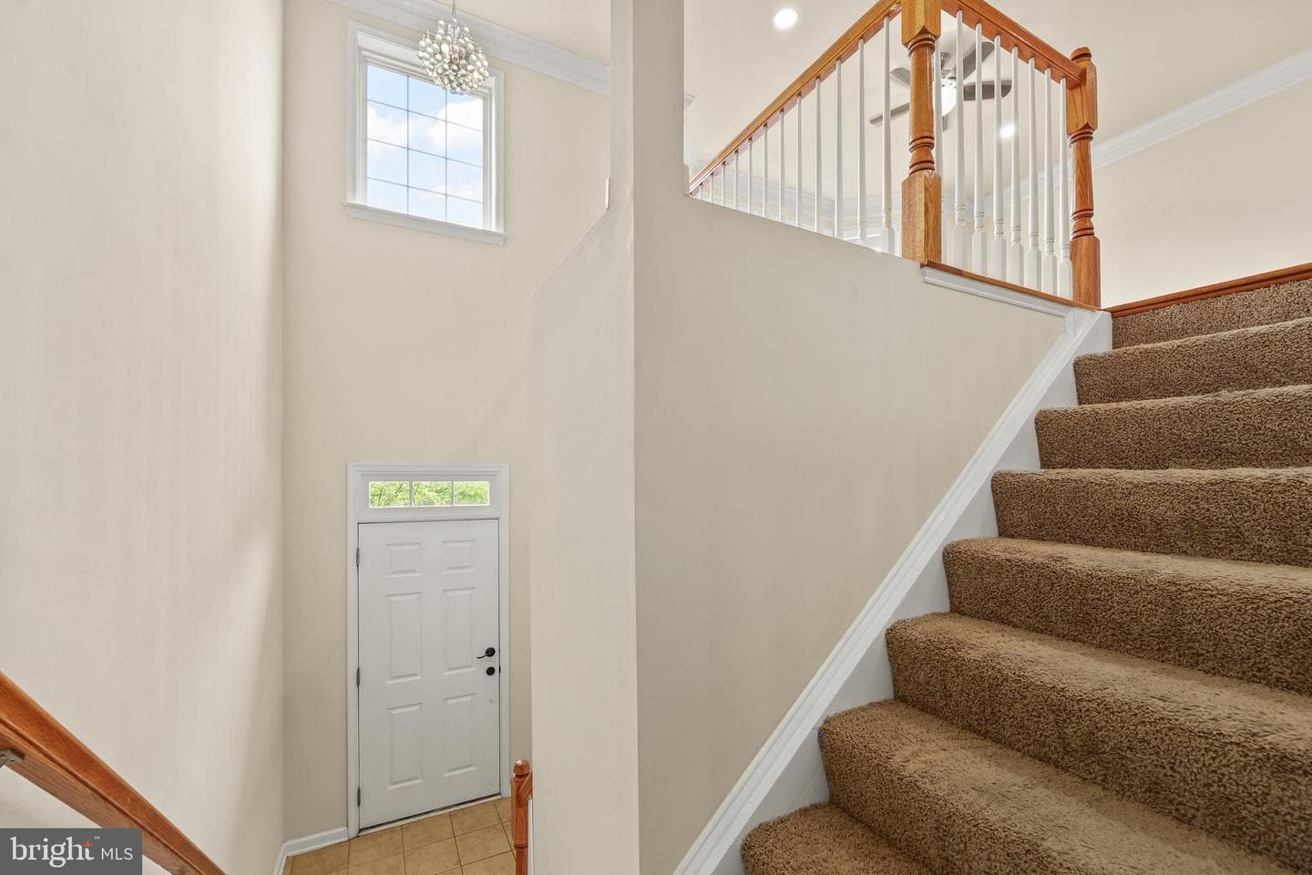 20837 Houseman Terrace photo 3