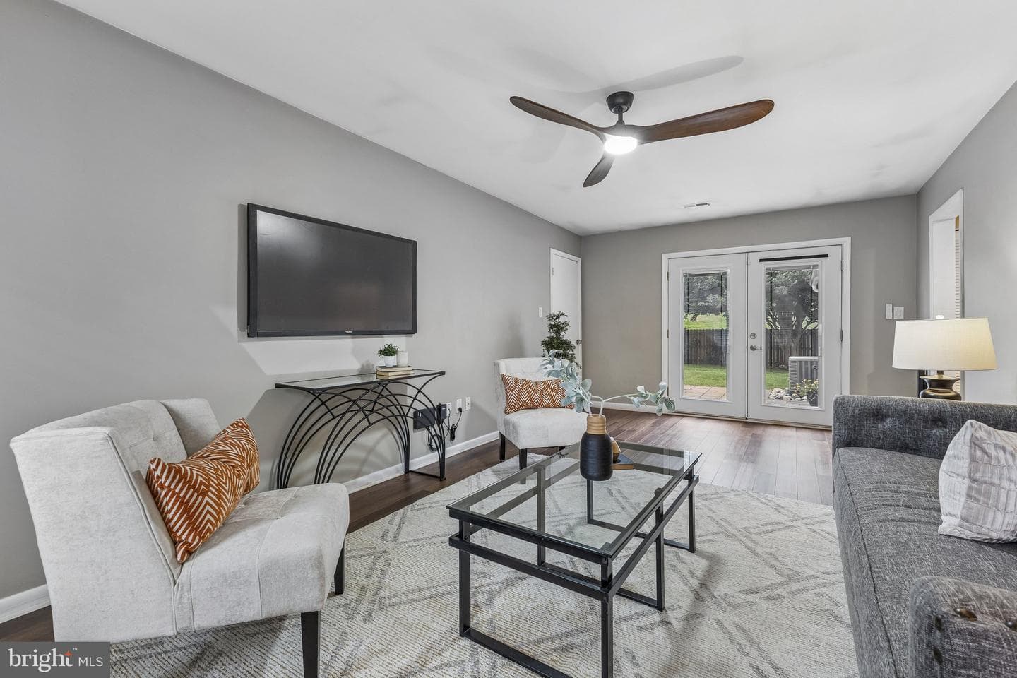 246 Avondale Drive photo 12