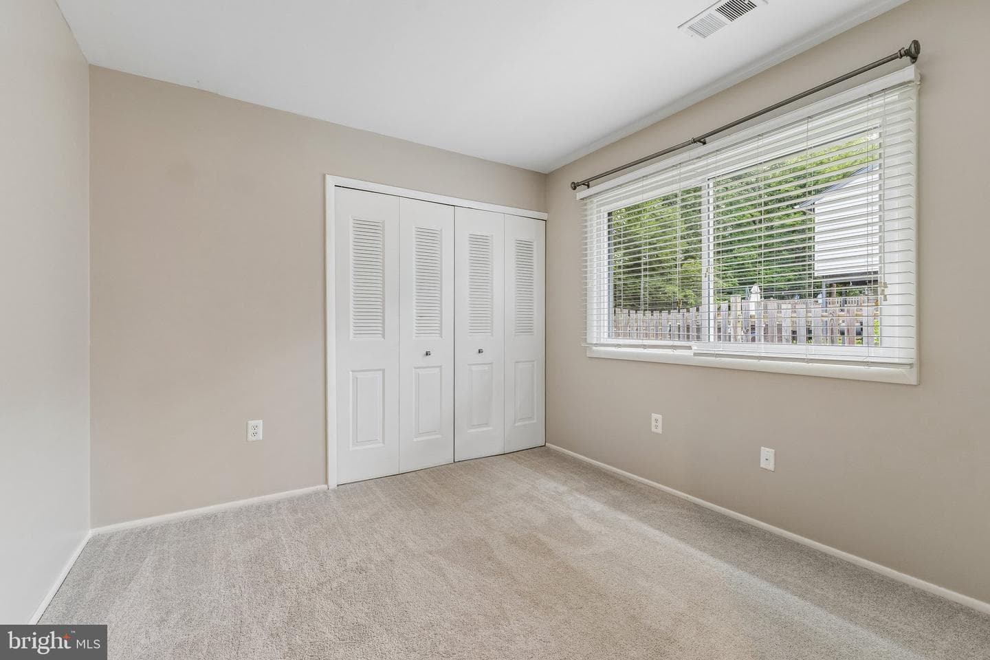 246 Avondale Drive photo 17