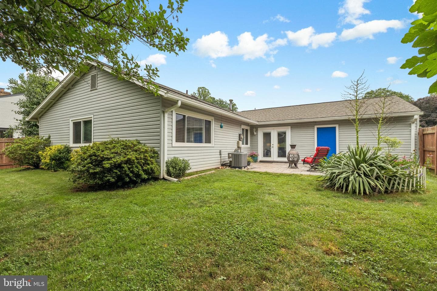 246 Avondale Drive photo 21