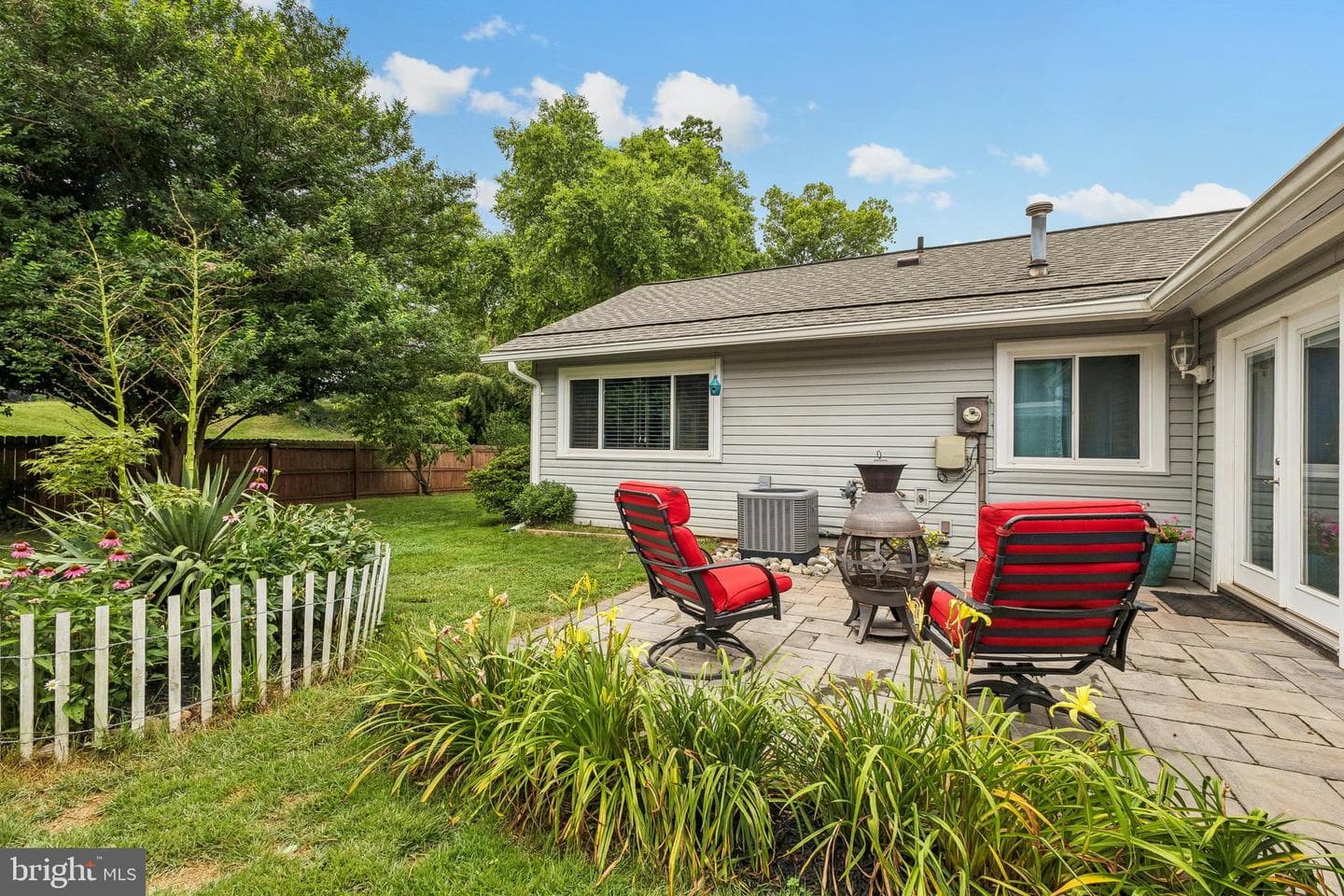246 Avondale Drive photo 22