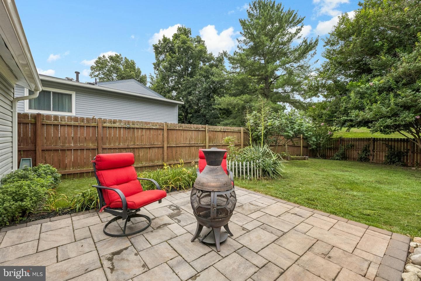 246 Avondale Drive photo 23