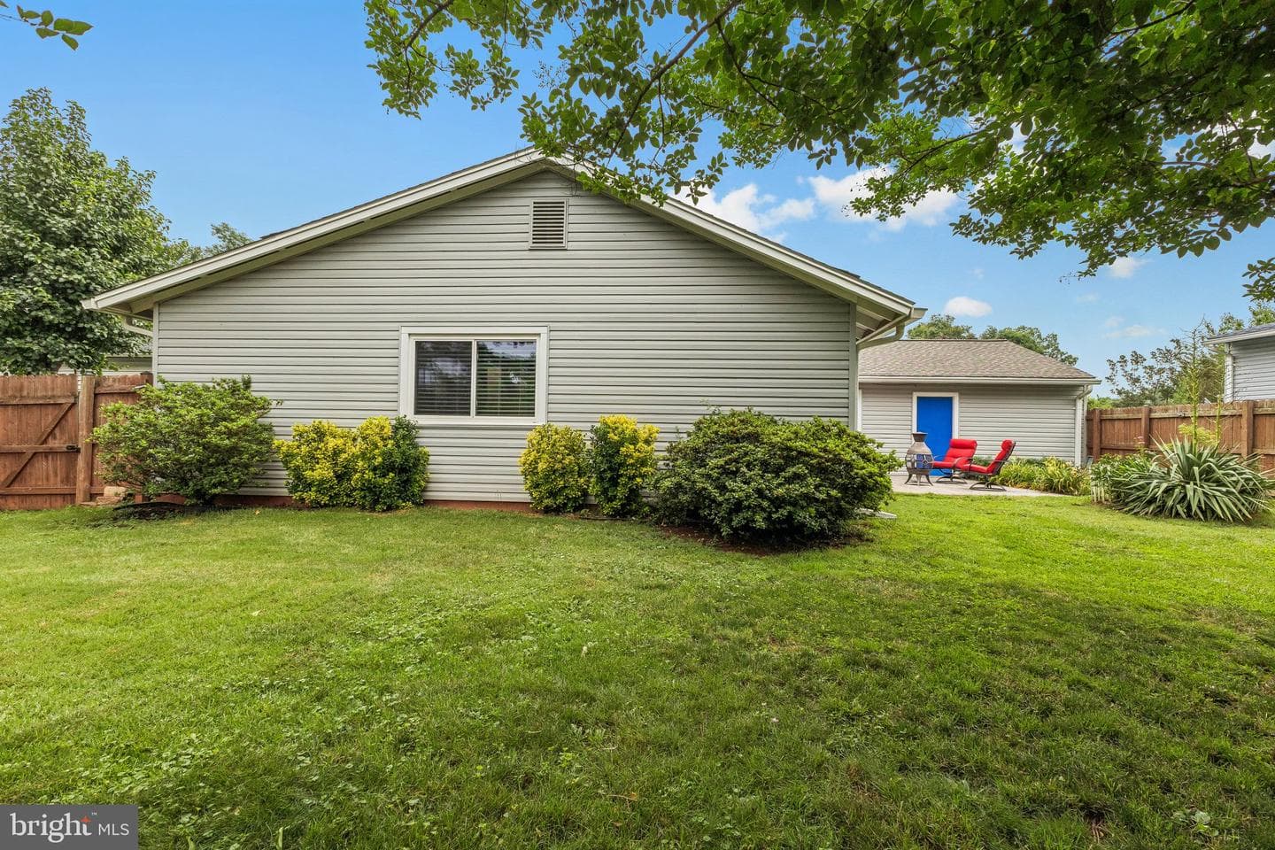 246 Avondale Drive photo 24