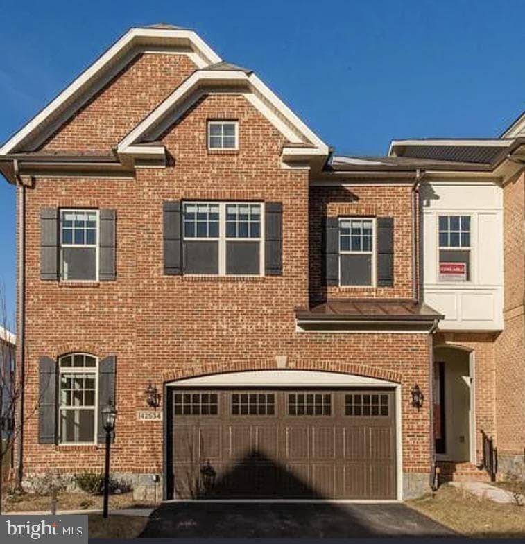 42534 Dreamweaver Drive, Brambleton