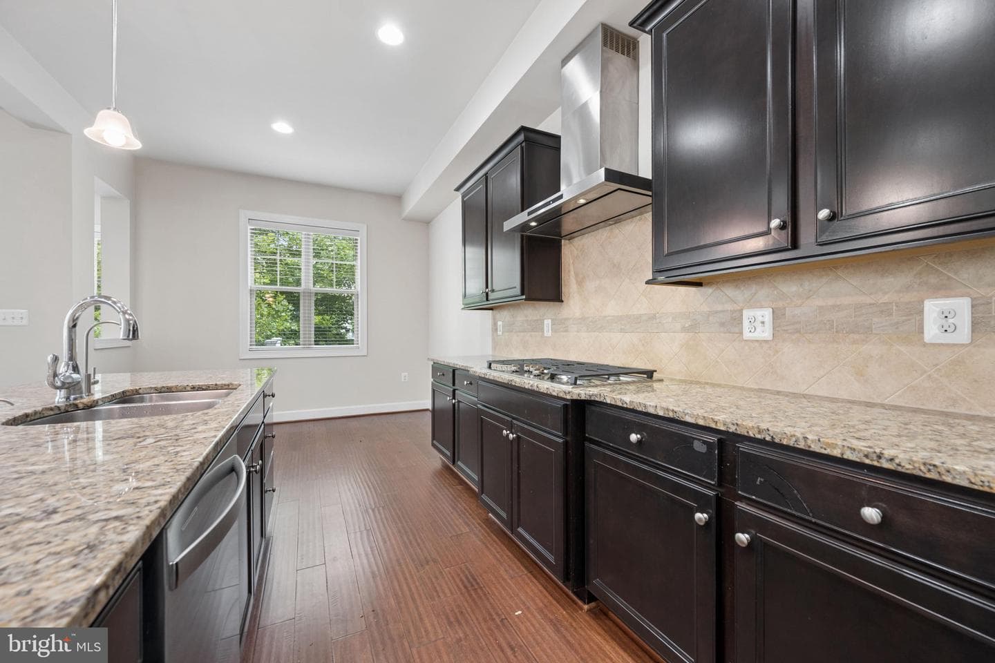 42534 Dreamweaver Drive photo 22