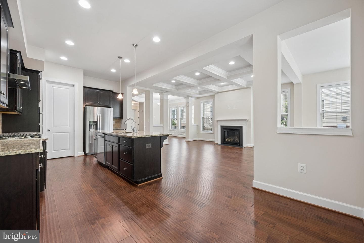 42534 Dreamweaver Drive photo 26