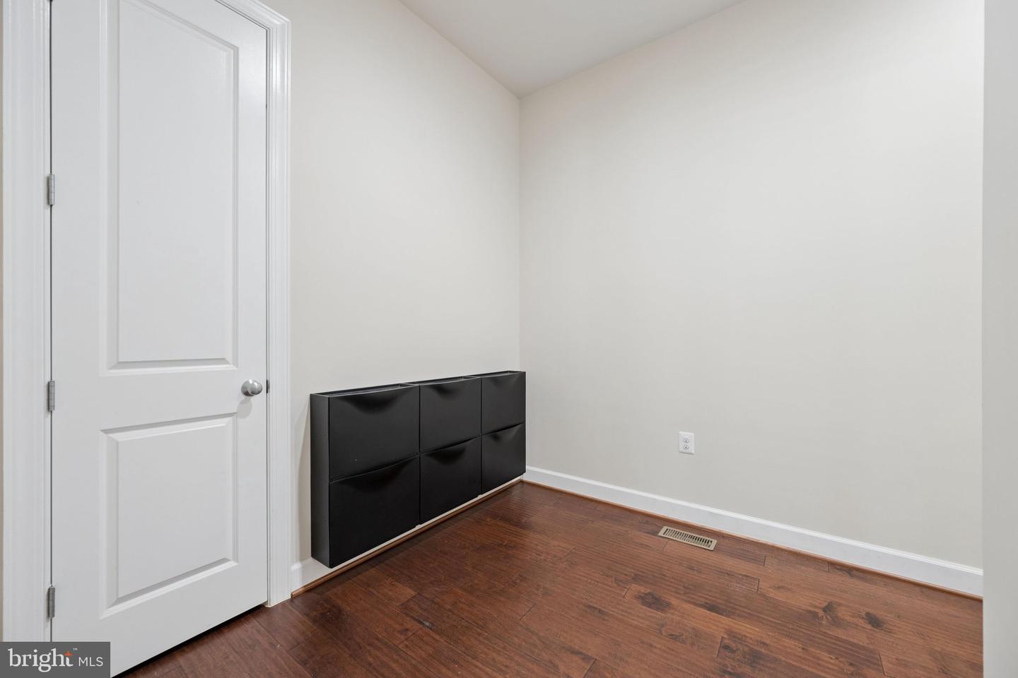 42534 Dreamweaver Drive photo 28