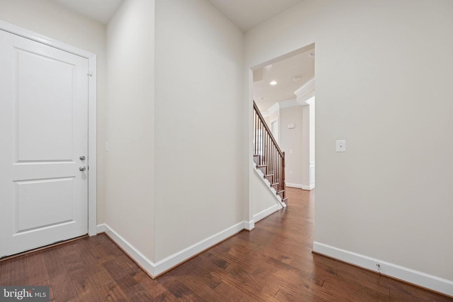 42534 Dreamweaver Drive photo 29