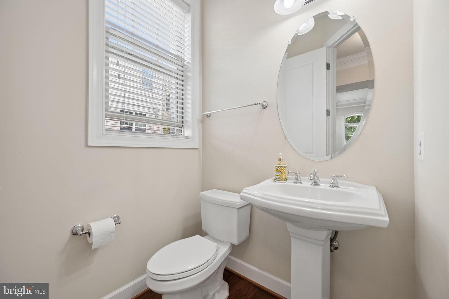 42534 Dreamweaver Drive photo 30