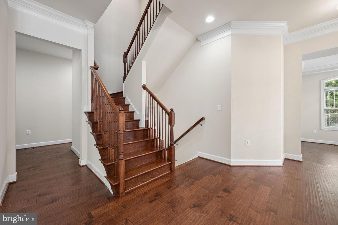 42534 Dreamweaver Drive photo 31