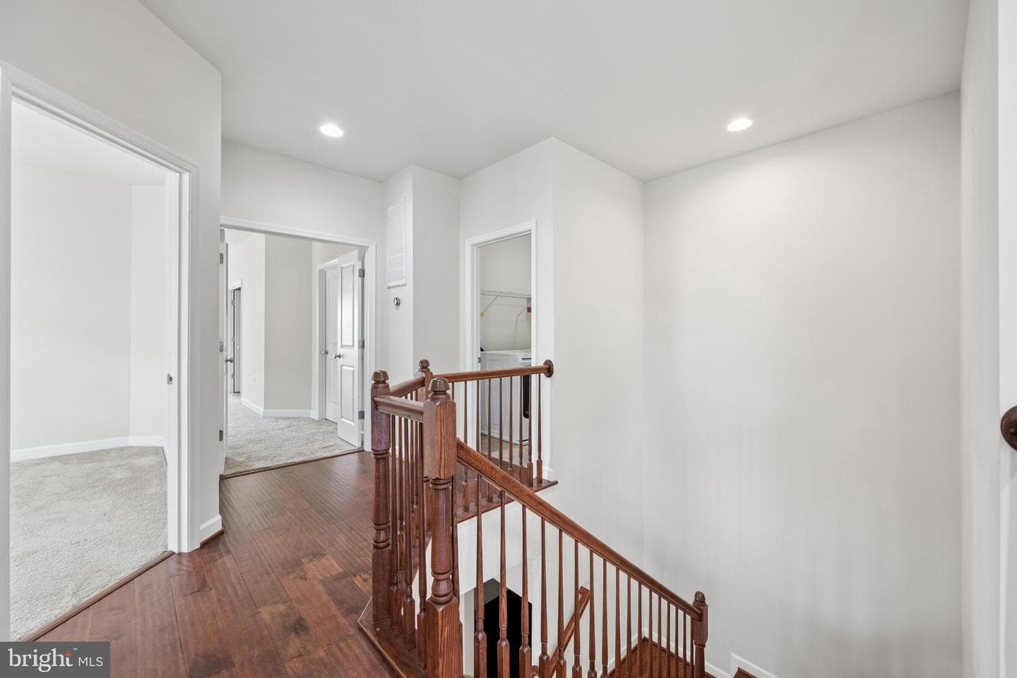 42534 Dreamweaver Drive photo 32