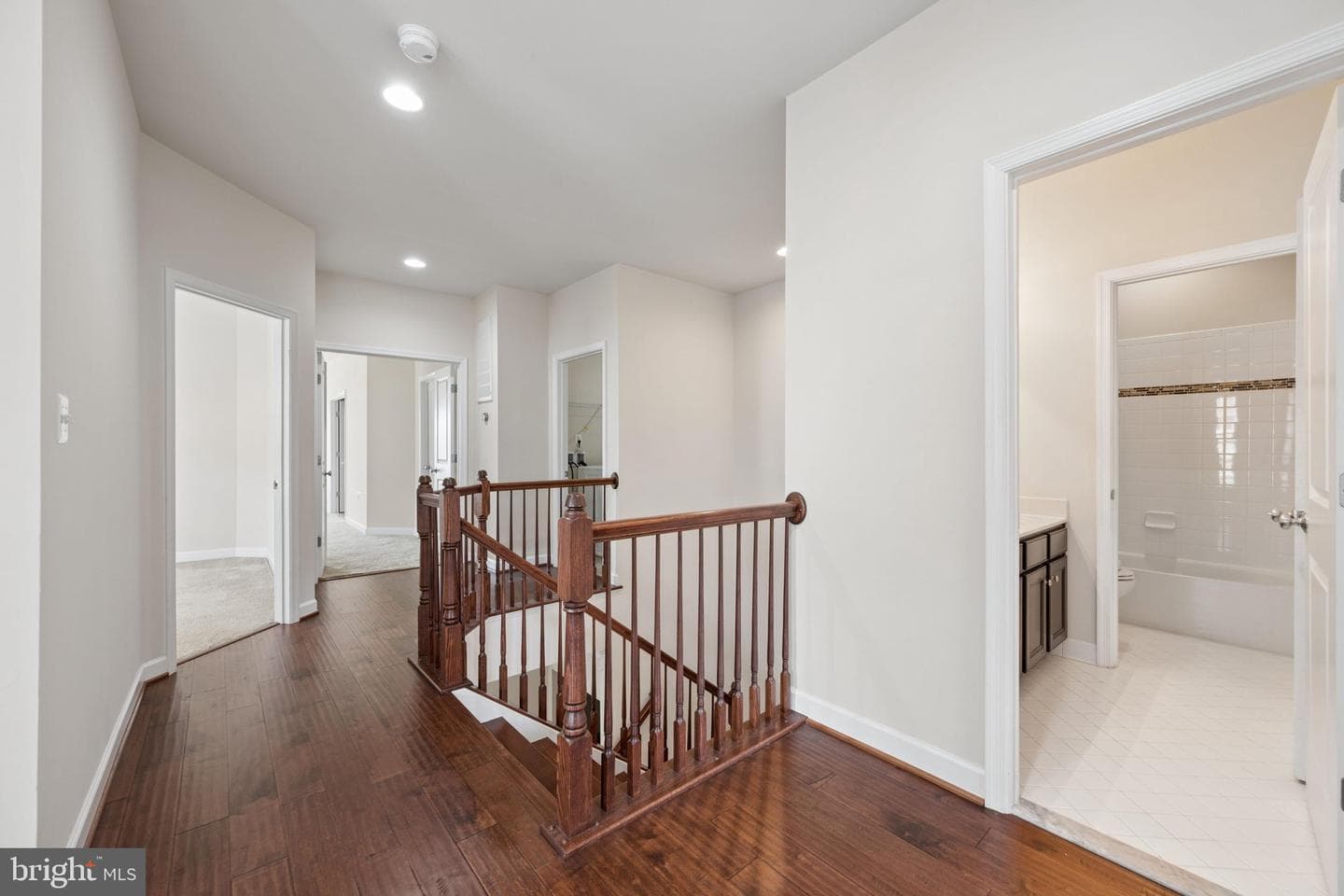 42534 Dreamweaver Drive photo 33