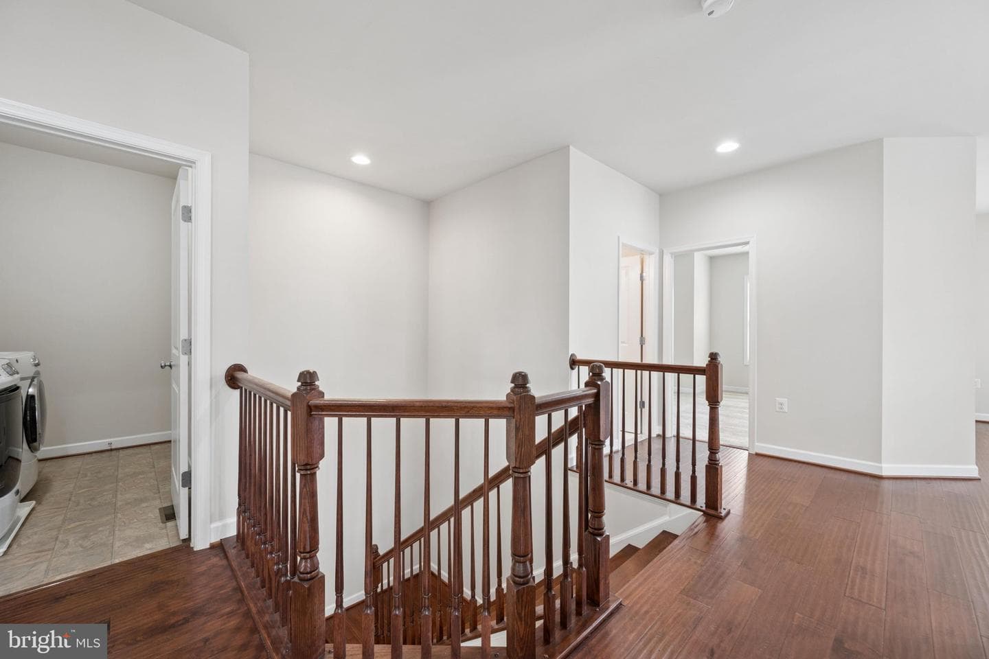 42534 Dreamweaver Drive photo 34