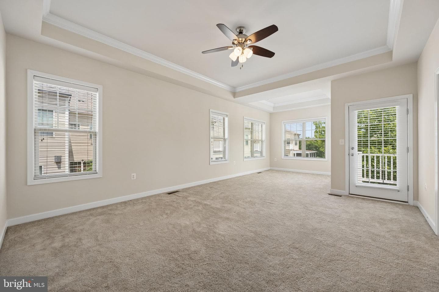 42534 Dreamweaver Drive photo 36