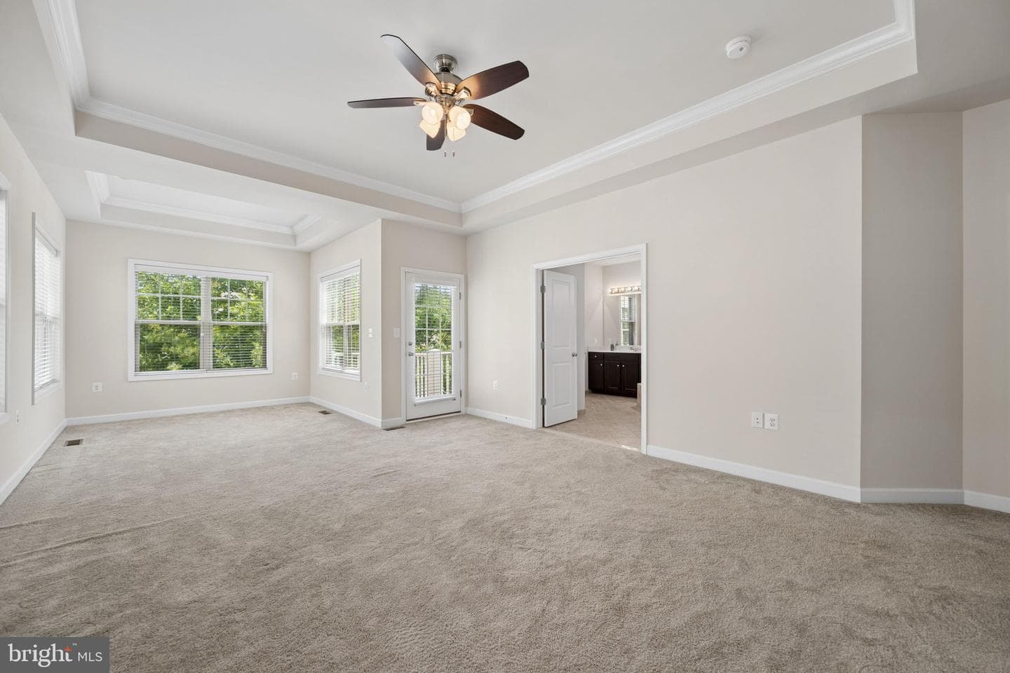 42534 Dreamweaver Drive photo 37