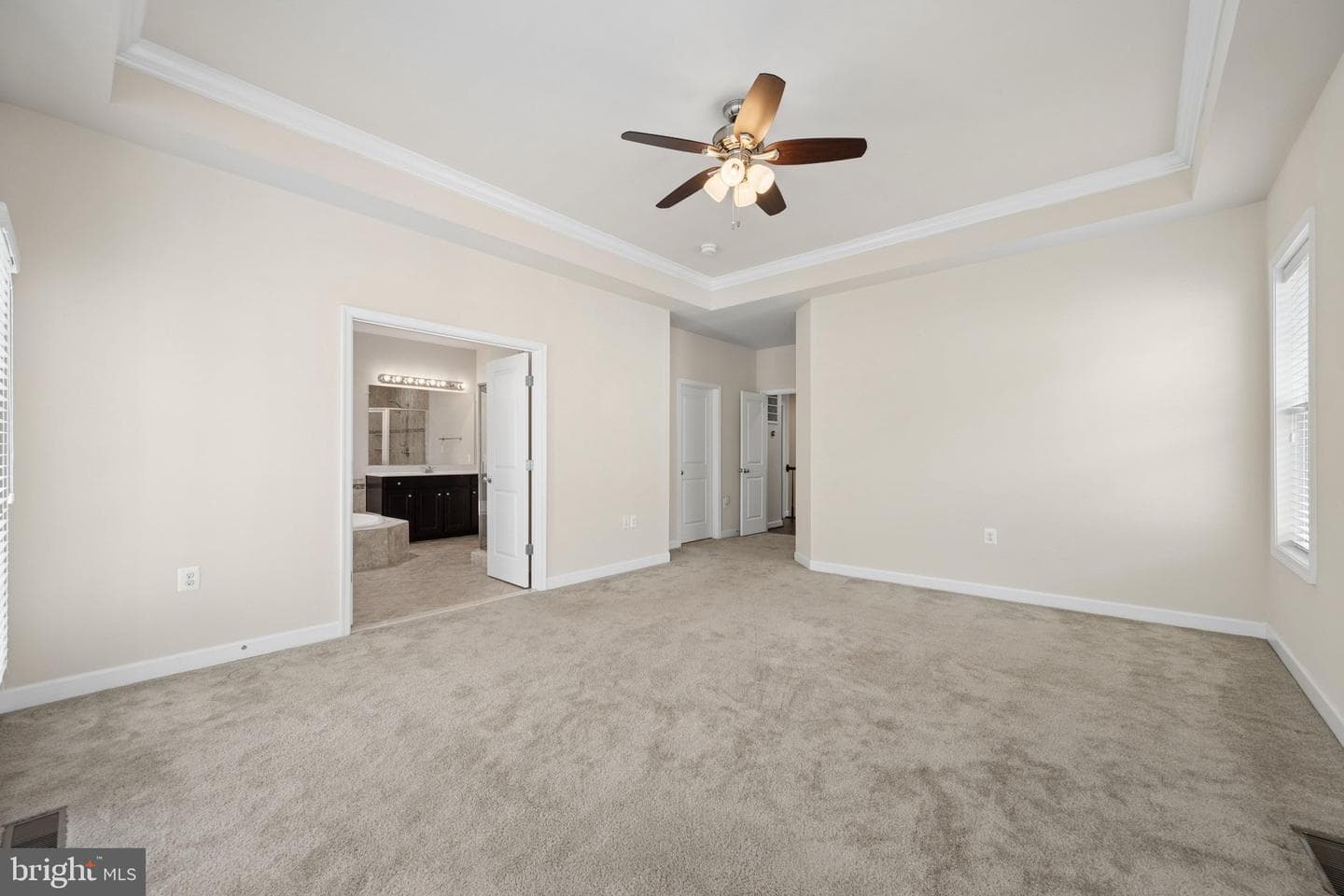 42534 Dreamweaver Drive photo 38