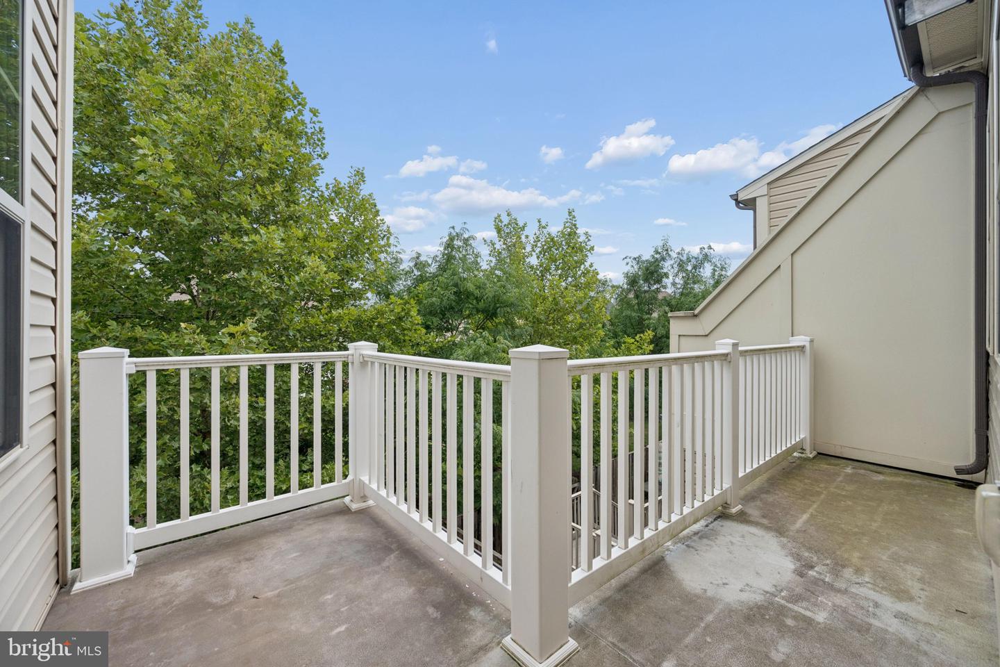 42534 Dreamweaver Drive photo 39