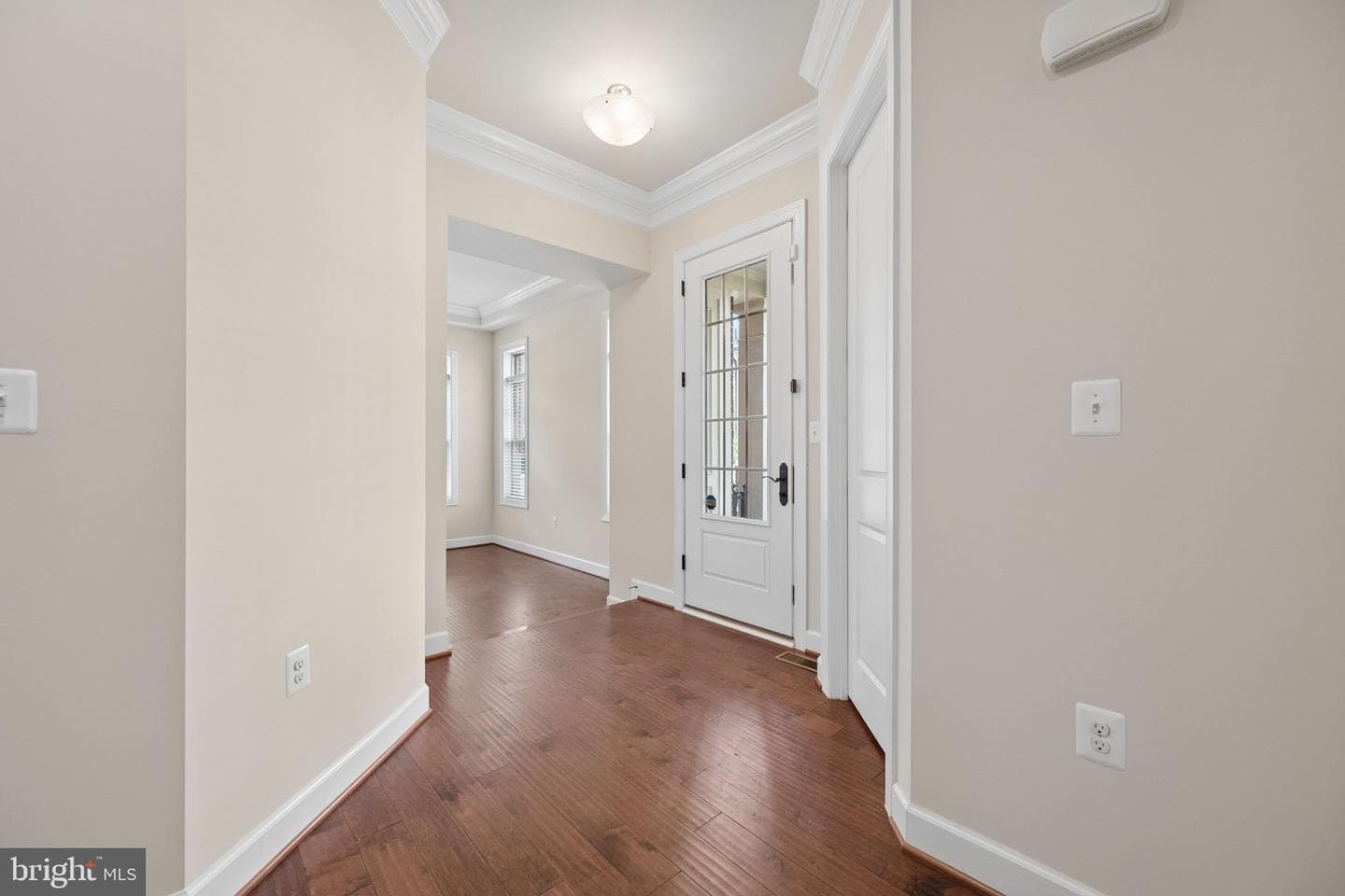 42534 Dreamweaver Drive photo 4