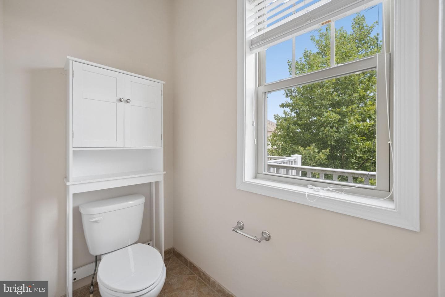 42534 Dreamweaver Drive photo 45