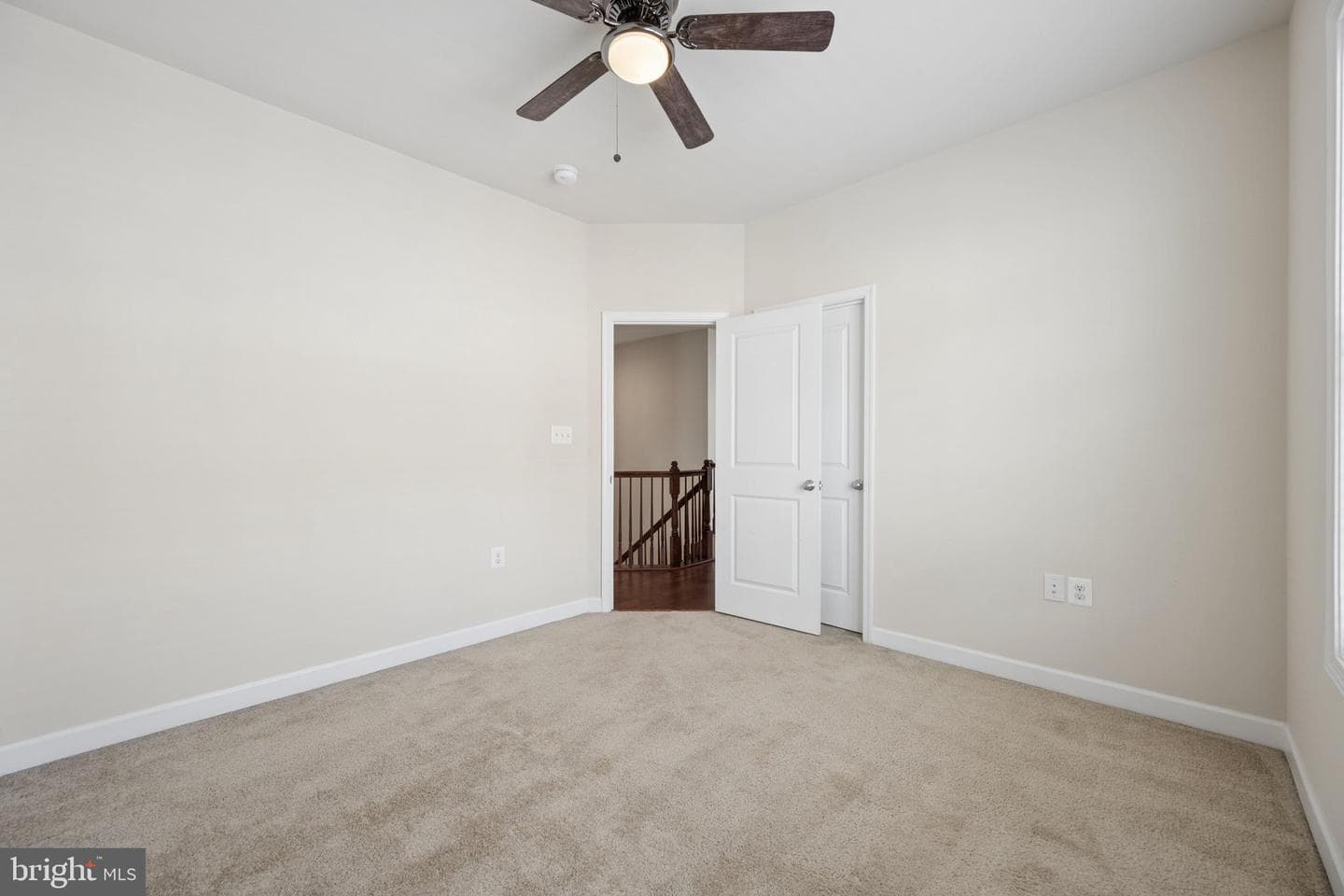 42534 Dreamweaver Drive photo 50