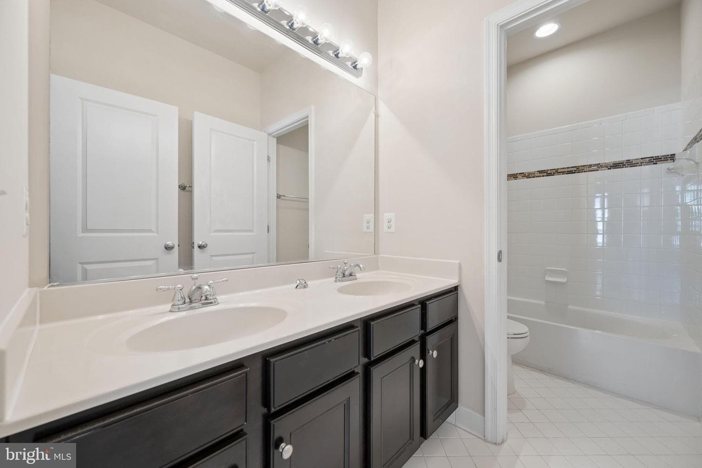 42534 Dreamweaver Drive photo 51
