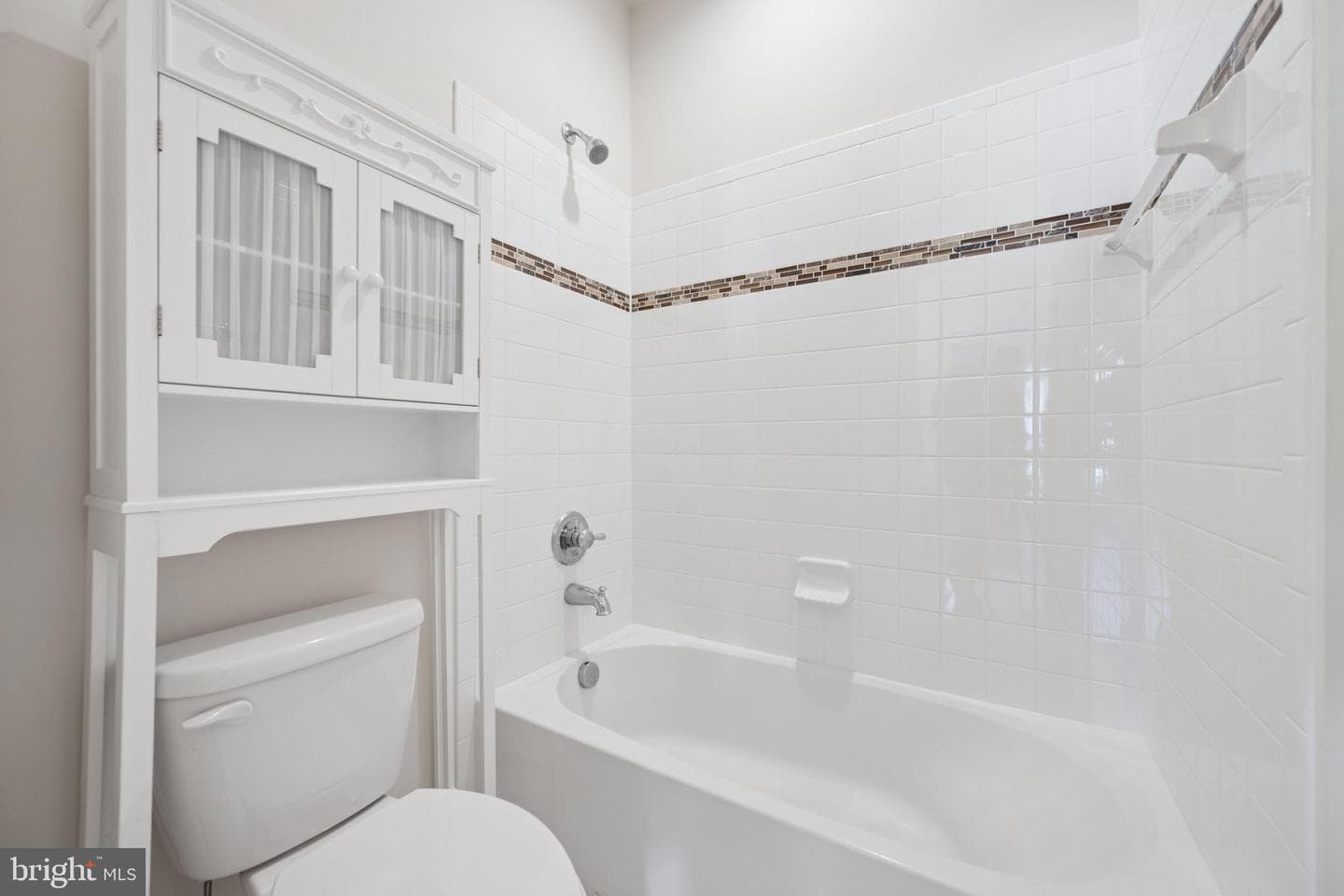 42534 Dreamweaver Drive photo 52