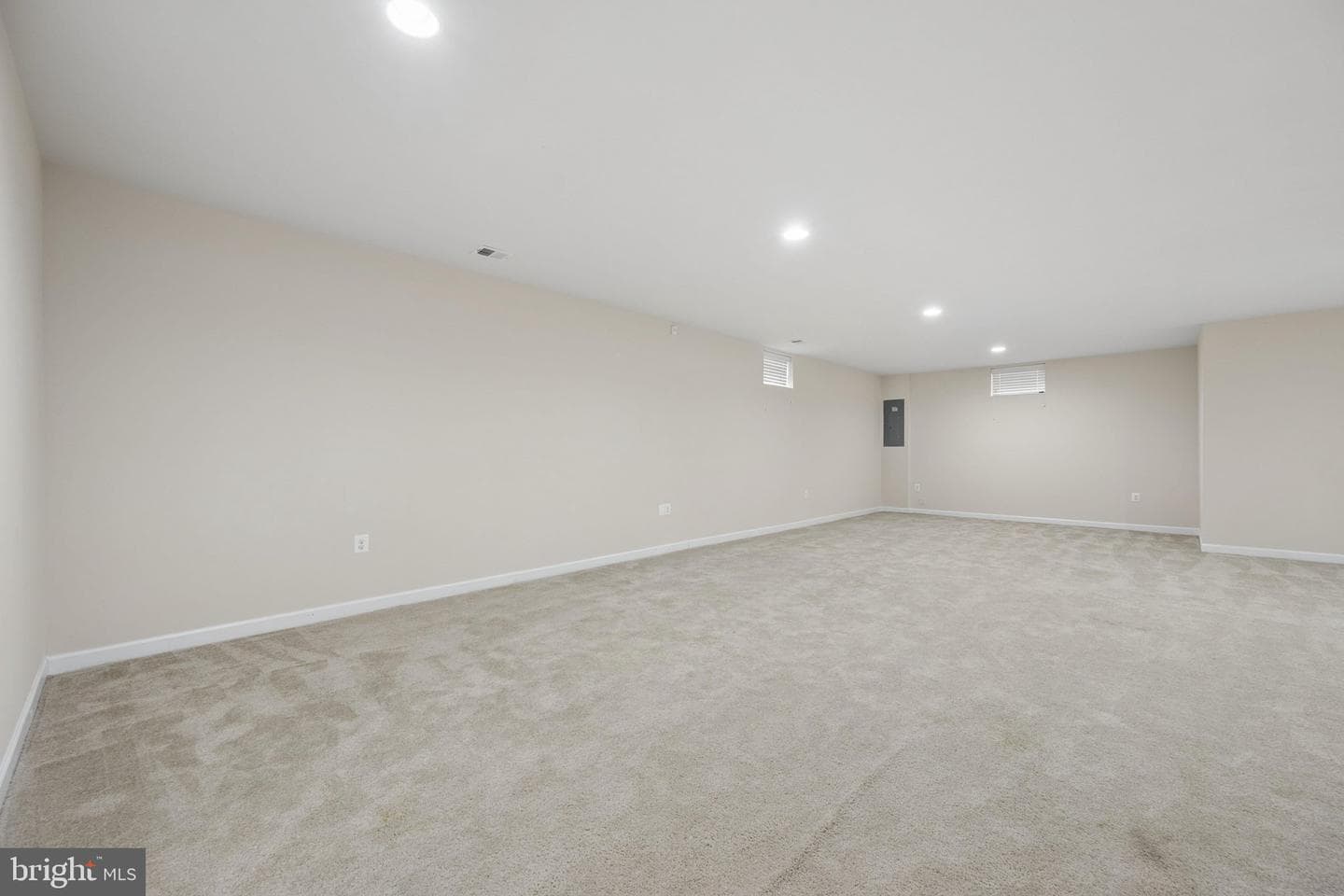 42534 Dreamweaver Drive photo 54