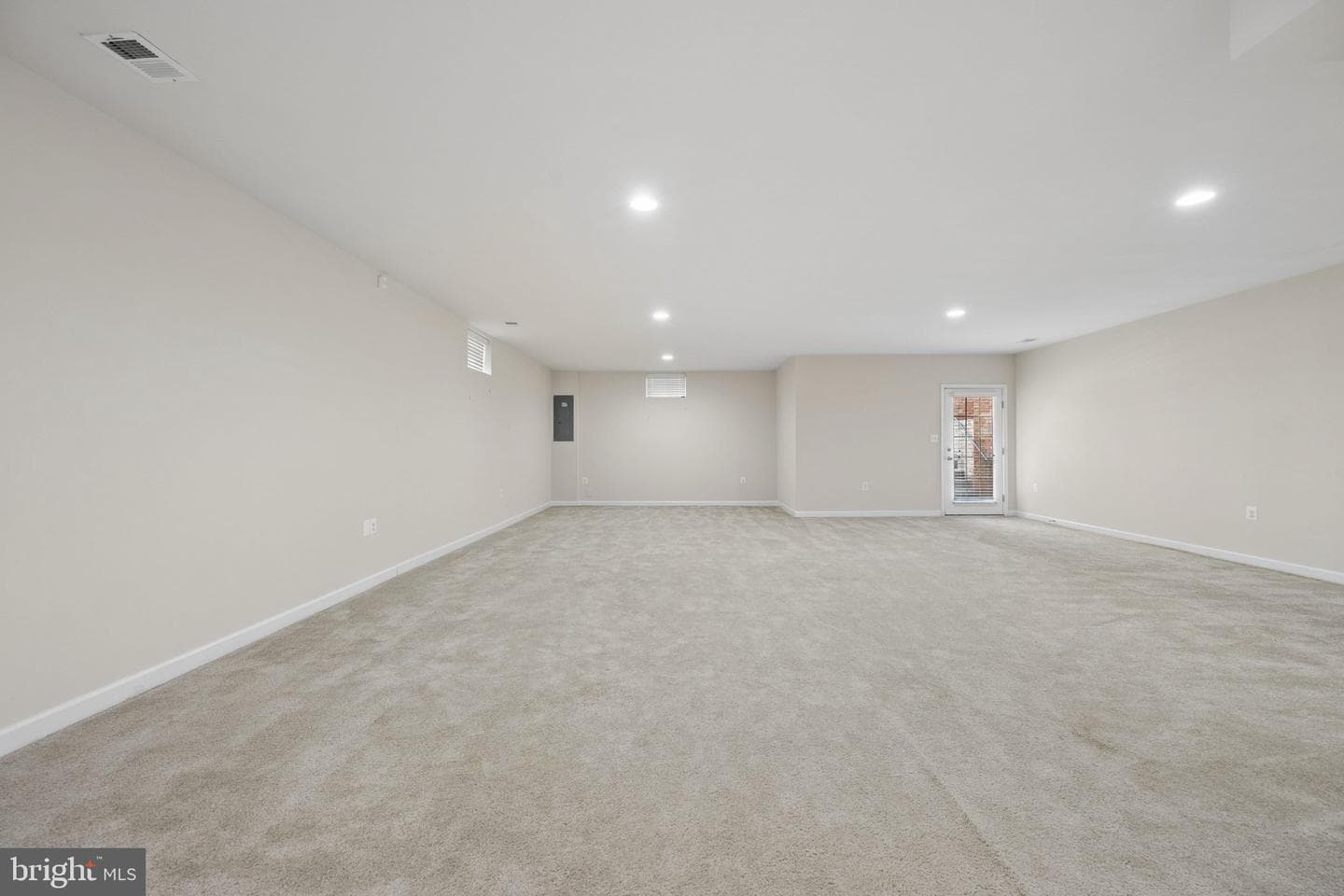 42534 Dreamweaver Drive photo 55