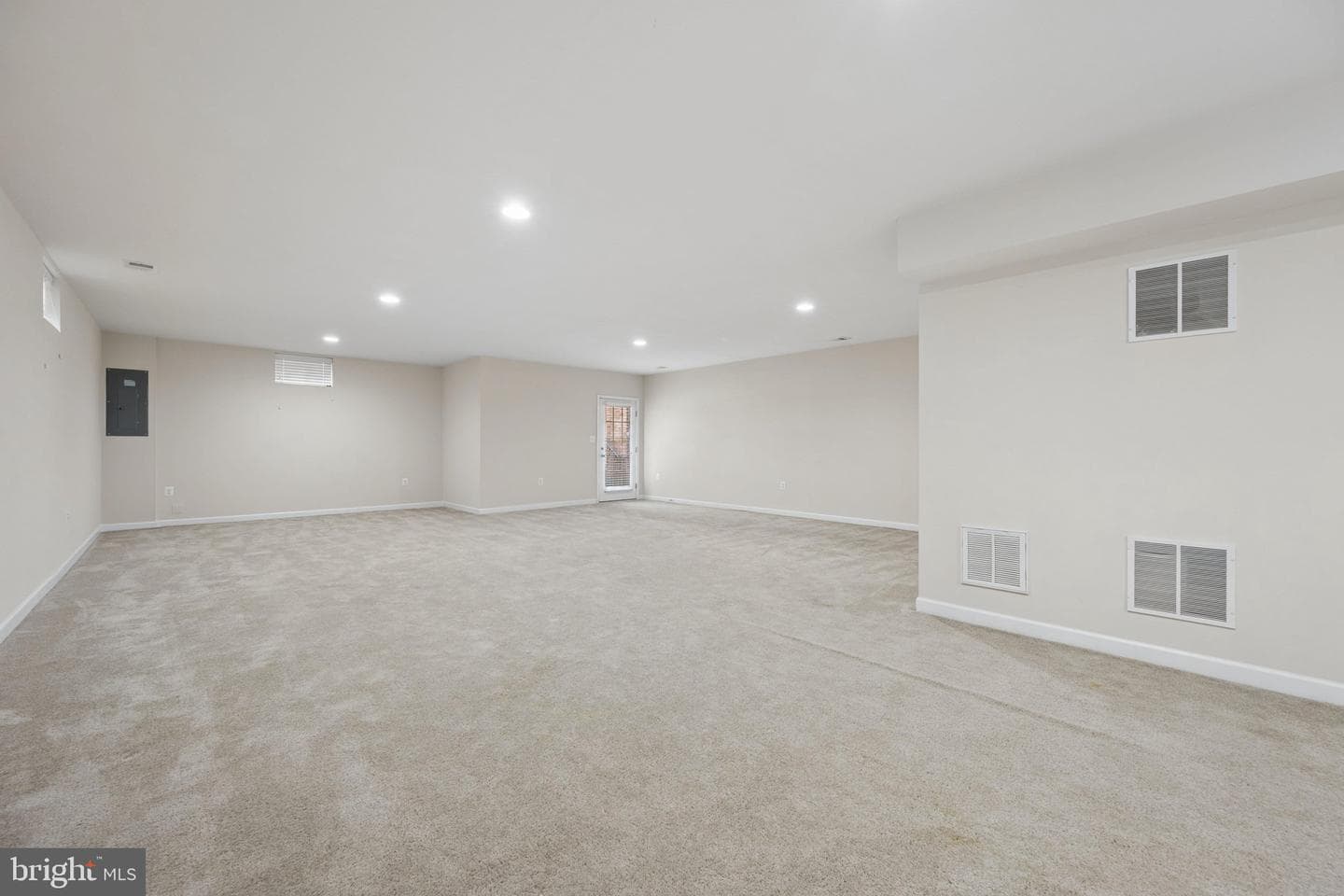 42534 Dreamweaver Drive photo 56