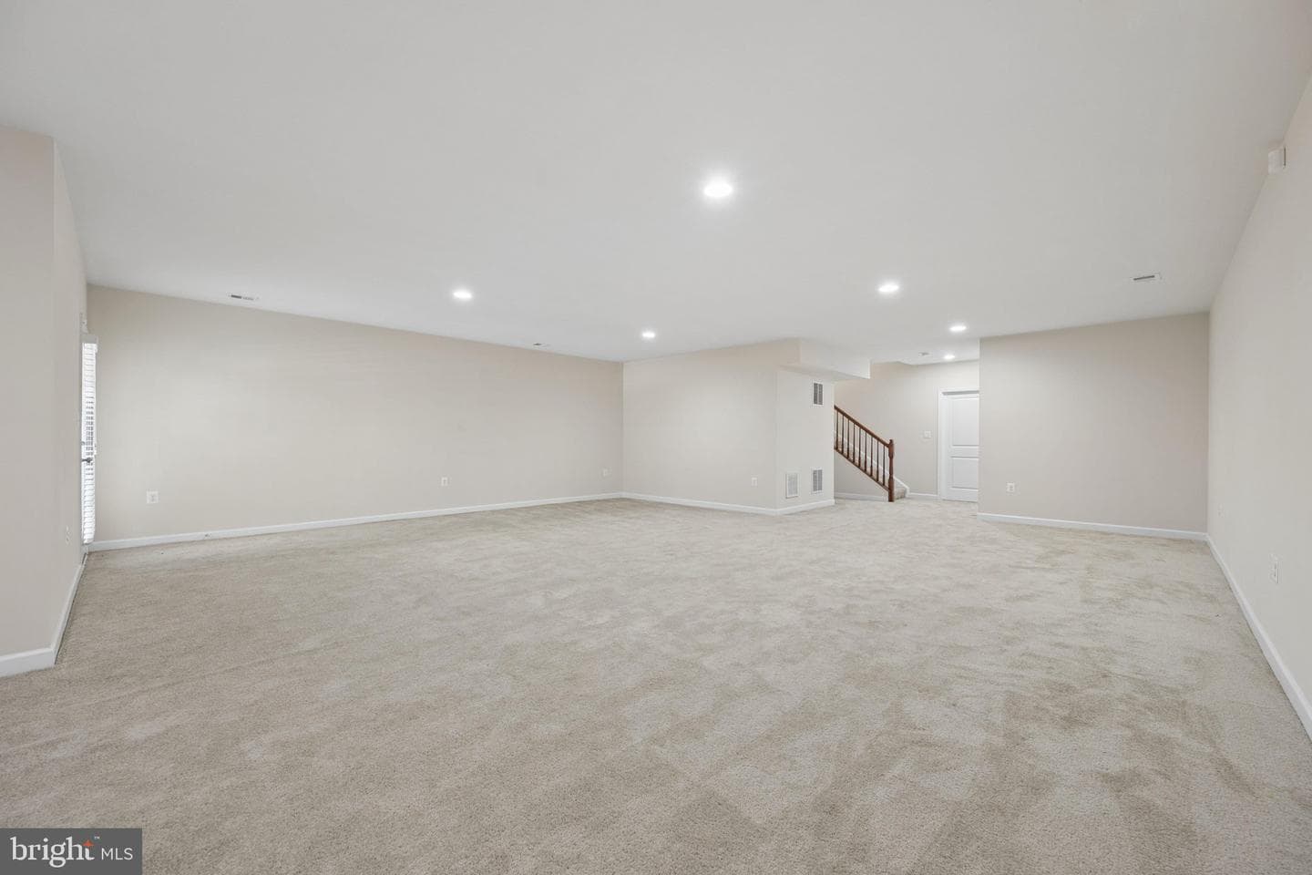 42534 Dreamweaver Drive photo 57