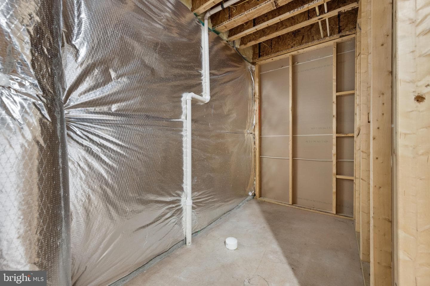 42534 Dreamweaver Drive photo 59