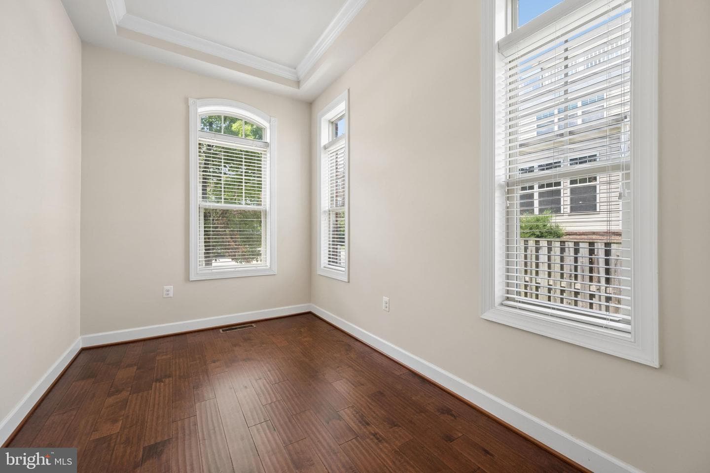 42534 Dreamweaver Drive photo 6
