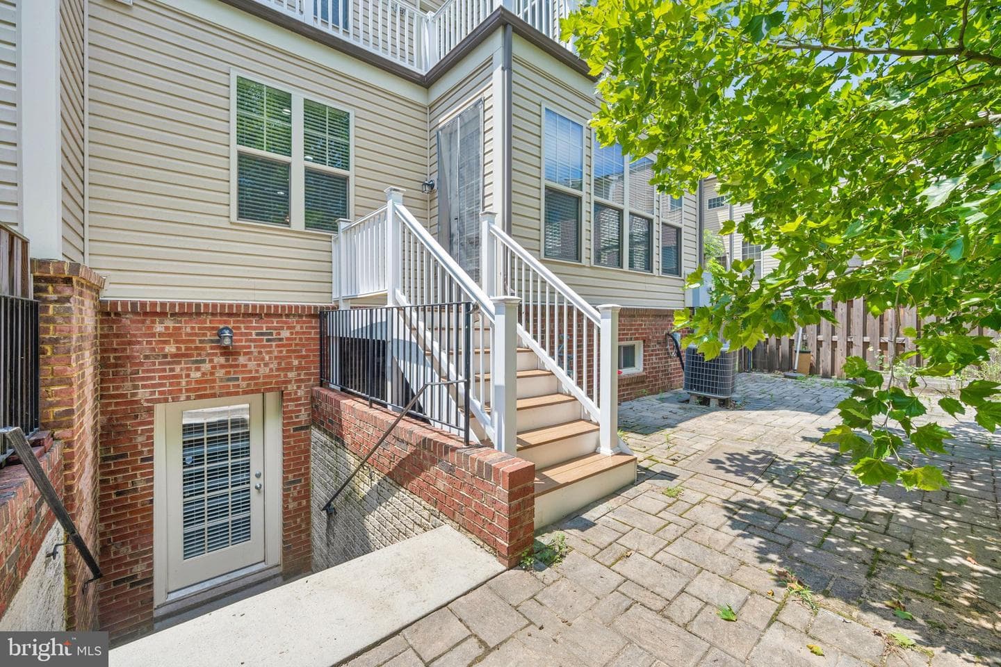 42534 Dreamweaver Drive photo 60