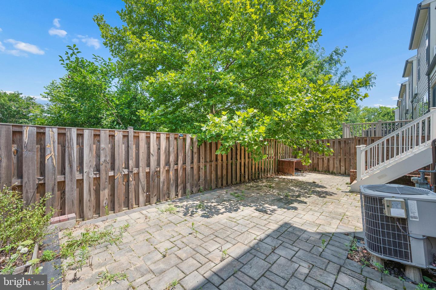 42534 Dreamweaver Drive photo 63