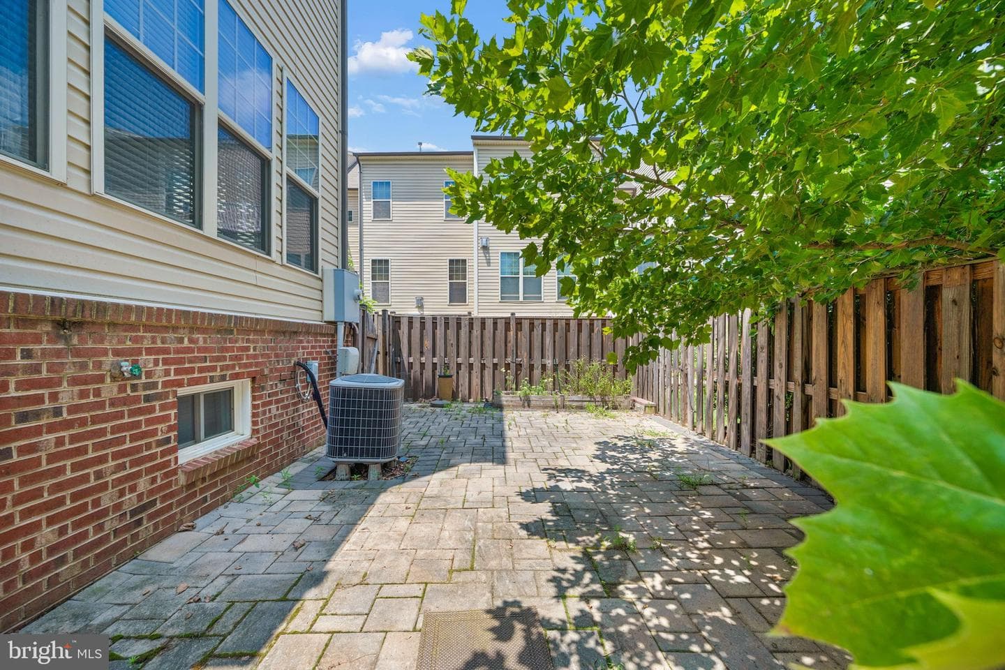42534 Dreamweaver Drive photo 65