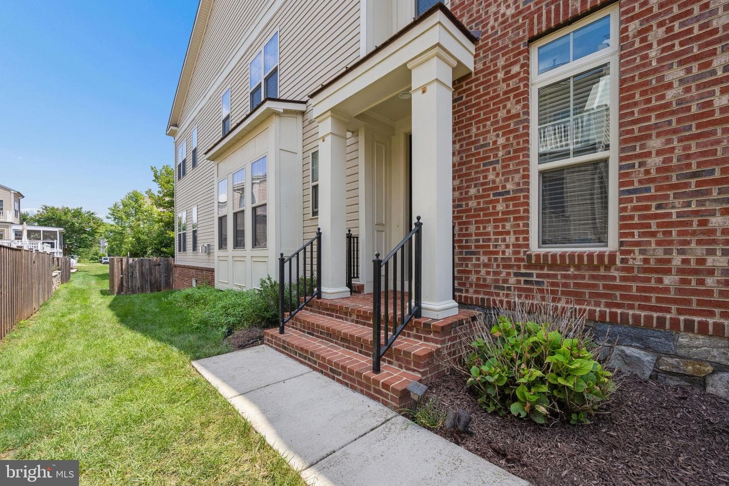 42534 Dreamweaver Drive photo 67