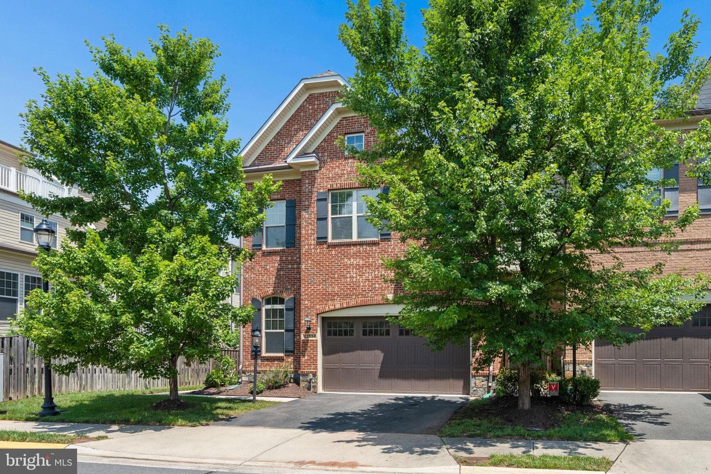 42534 Dreamweaver Drive photo 69