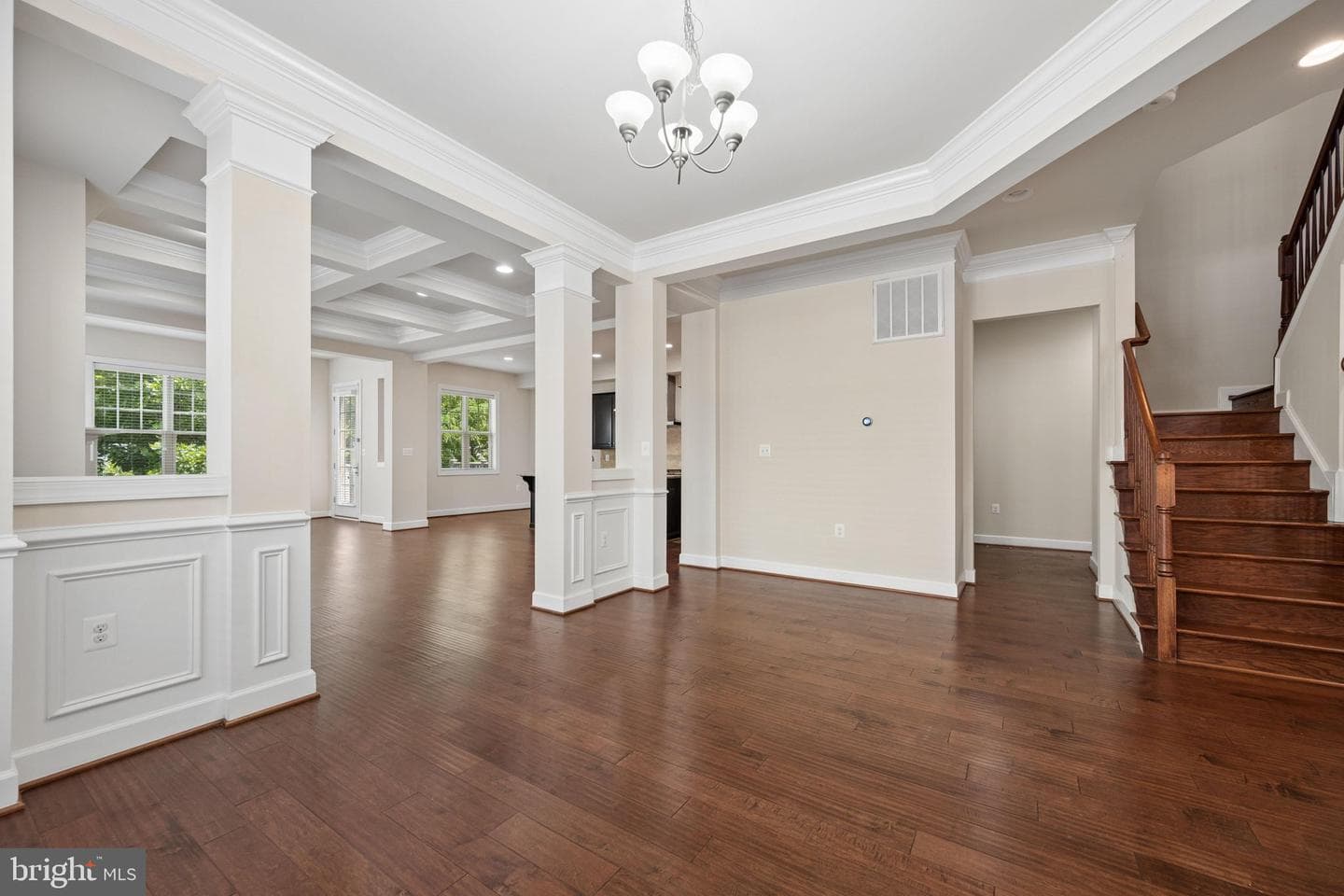 42534 Dreamweaver Drive photo 9