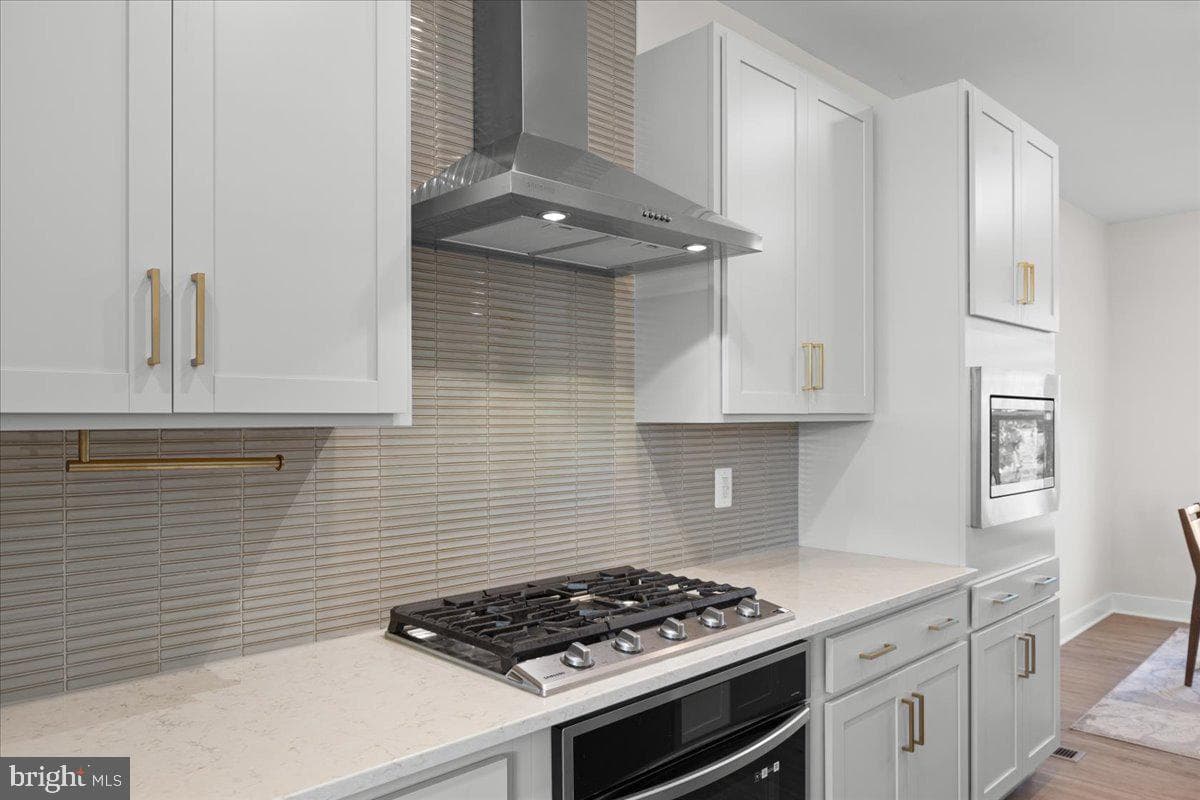 42236 Bunting Terrace photo 10