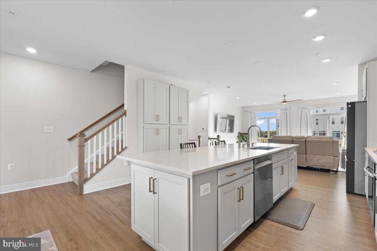 42236 Bunting Terrace photo 12